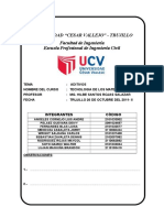 informen05aditivost-delosmateriales-120221203248-phpapp02.docx