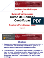 Curso Bombas-Centrífugas.pdf