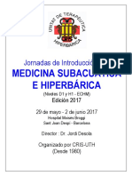 Introduccion Med Sub Hip-2017.pdf