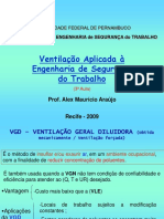 Aula3Ventilacao.pdf