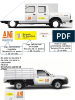 Medidas Logos Vehiculos Ohl