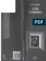 Encuadre - Calabrese - Detalle y Fragmento PDF