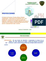 Cap Vi Vistas PDF