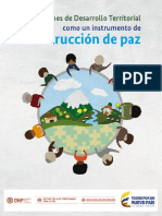 LOS-PDT-INSTRUMENTO-CONSTRUCCIÓN-PAZ72dpi.pdf