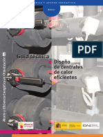 11 - Guia tecnica de diseno de centrales de calor eficientes.pdf