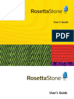 RosettaStoneUsersGuide.pdf