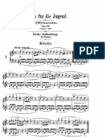 schumann album de la juventud.pdf