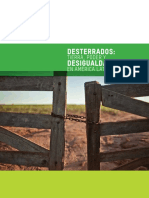 desterrados-full-es-29nov-web.pdf