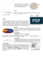 Estadistica. 