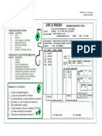 41 Fichas A 60 PDF