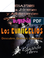 Desafíos MINI Los Evangelios.pdf