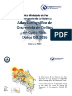 Atlas OIJ 2016 Version FINAL