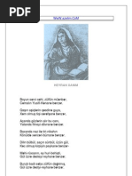 Yalangoch ayol futbolchining tana sanati