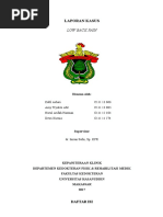 Download lbp ec hnp by Kim Antel SN341427916 doc pdf