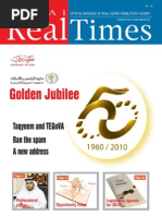 Download Dubai Real Times Feb 10 by Fa Hian SN34142856 doc pdf