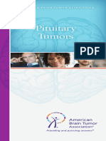 pituitary-tumors-brochure.pdf