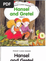 Download Hansel and Gretel by dorin_ir SN34142954 doc pdf