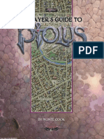 MP044 PtolusPG PDF
