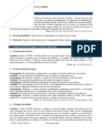 hagadabiblica.pdf