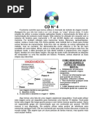 Power Memory Module 4