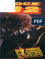 Rock 82 - Prilog 1 PDF