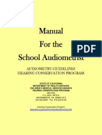 audmanschool.pdf