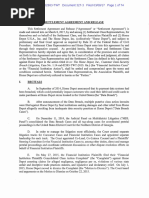 Download Home Depot by jeff_roberts881 SN341431754 doc pdf