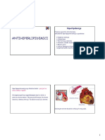 Antihiperlipidemici PDF