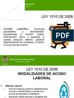 acoso laboral1