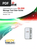 GL200 Manager Tool User Guide V203 Decrypted.100130848