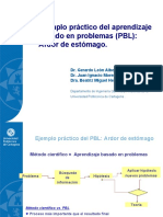 Ejemplo_PBL quimica II.pdf