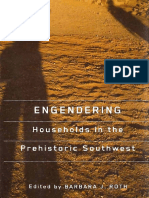 Adams, J. L. 2010. Engendering Households through Technological Identity.pdf