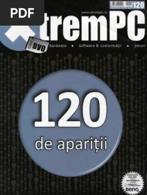 iMac Pro 2017 3.0GHz 10コア 64GB SSD 1TB Listaatualizada | PDF | Frecuencia ultra alta | Tecnología de