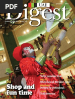 Download UAE Digest Jun 10 by Fa Hian SN34143506 doc pdf