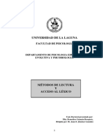 Modelos de lectura.pdf