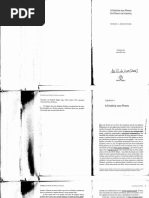 História nos Filmes