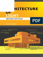 The Architecture of Light - Book PDF