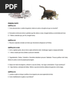 guiogaivotaaula2-140118143027-phpapp02