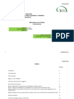 RF_Sociología.pdf