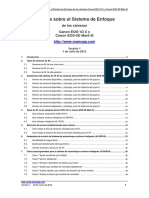 Apuntes sobre el Sistema de Enfoque Canon EOS 5D Mark III.pdf