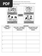 Bina Ayat Keluarga Bahagia Pdf