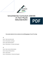 Curriculum_Physik_SekI_G8G9.pdf