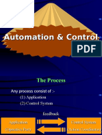 Ch1 Automation & Control1