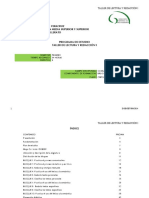 RF_Taller de lectura y redaccion I.pdf