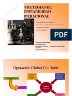 estrategias-de-confiabilidad-operacional-1227704849538548-8.pdf
