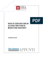 NODI_DI_CERCHIATURE_IN_ACCIAIO.pdf