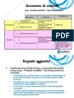 NTC - CERMET Parte 2 PDF