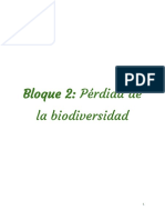 Libro Biodiversidad