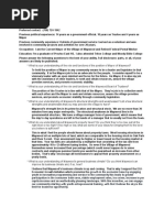 Candidate Questionnaire_Mayor Edwenna Perkins