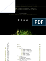 Unidad 04 PDF